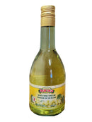 Aurora - White Wine Vinegar