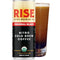 RISE Brewing Co. - Original Black Organic Nitro Cold Brew Coffee