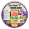 Qualifirst Rose Brand - Rice Paper 22cm discs