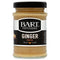 Bart Infusions - Ginger Paste