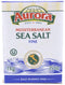 Aurora - Fine Mediterranean Sea Salt