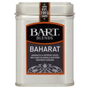 Bart Blends - Baharat