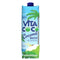 Vita Coco - Coconut Water
