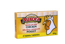 Aurora - Chicken Bouillon Mix