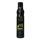 Allessia - Extra Virgin Olive Oil Spray