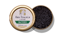 Ars Italica - DaVinci Caviar