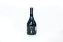 Nicastro Balsamic Vinegar of Modena