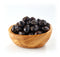 Barral - Oil-Cured Black Olives with Herbes de Provence
