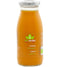 Bioitalia - Organic 100% Carrot Juice