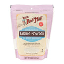 Bob's Red Mill - Double Acting Baking Powder