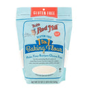 Bob's Red Mill - Gluten Free 1-to-1 Baking Flour