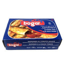 Bogar - Sardines in Tomato Sauce