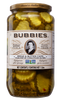 Bubbies - Bread & Butter Pickle Chips