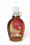 Canadian Heritage Organics - 100% Pure AMBER Maple Syrup