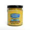 Caplansky's - Mild Mustard
