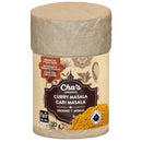 Cha's Organics - Ground Curry Masala