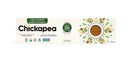 Chickapea - Organic Spaghetti