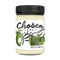 Chosen Foods - Avocado Oil Mayo