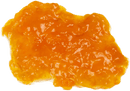 Crofter's - Organic Apricot Premium Spread