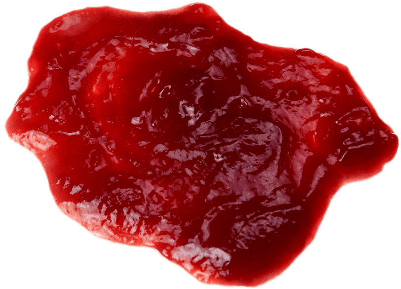 Crofter's - Organic Seedless Raspberry Premium Spread