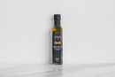 Nicastro White Truffle Oil from Italy, 250 ml