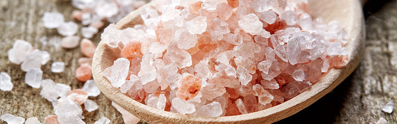 Drogheria Alimentari - Pink Himalayan Salt