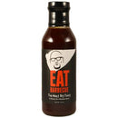 Eat Barbecue - The Next Big Thing Sauce