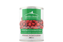Earth's Choice - Organic Whole Berry Cranberry Sauce