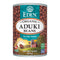 Eden - Organic Aduki Beans