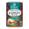Eden - Organic Kidney Beans