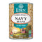 Eden - Organic Navy Beans