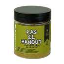Epicureal - Ras El Hanout
