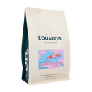 Equator Organic Coffee - JOMO Decaf, regular grind
