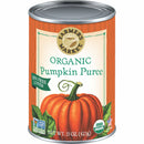 Farmer's Market - Organic Pumpkin