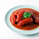 Favuzzi - San Marzano P.D.O. Tomatoes