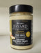 Maison Fayard Creamed Foie Gras Sauce