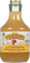 Filsinger's Organic Foods - Sweet Apple Cider