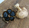 Flor'Ail - Organic Black Garlic