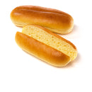Fournée Dorée - Brioche Hot Dog Buns