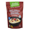 GoGo Quinoa - 4 Grain Hot Cereal