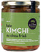 Green Table Foods - Kale Kimchi