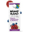 Happy Planet - Organic Pomegranate & Blueberry Juice