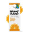 Happy Planet - Organic Valencia Orange Juice