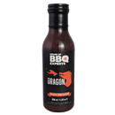 House of BBQ Experts - Dragon BBQ Sauce