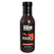 House of BBQ Experts - Dragon BBQ Sauce
