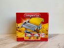 Imperia Pasta Maker