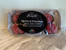 Nicastro Artisan Cookies and Pastries