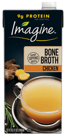 Imagine - Chicken Bone Broth