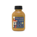 Joe Beef - Smoked Apple Mustard