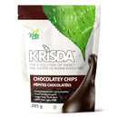 Krisda - Semi-Sweet Chocolatey Chips